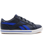 Rebook Royal Camp 2L kingad 36.5 MJ CN4846 36,5, 36.5
