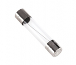 Kaitsmed Ce Kemot 20 mm 15a