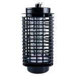 LUMIO moskītu lampa 1 2W 230V 30m2 101901