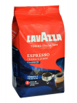 Kohvioad Lavazza Espresso Crema e gusto, Classico, 1 kg