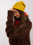 M&uuml;ts naistele Beanie, One size