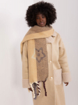 Sall naistele, One size