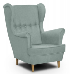 Tugitool Malmer, hall