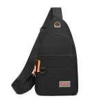 Crossbody kott meestele