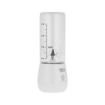 Blender Teesa TSA3543