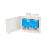 Alcad V31AC-LEC-ALD0014