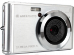 AgfaPhoto DC5500SL