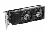 Videokaart ASRock Intel Arc A310 Low profile (A310 LP 4G)