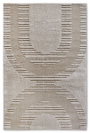 Elle Decoration vaip Gallery 80x120 cm