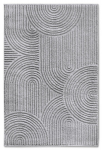 Elle Decoration vaip Gallery 80x120 cm