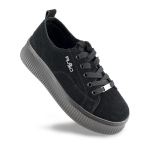 Tennised naistele Filippo&reg;, must