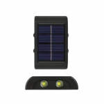 2 tk P&auml;ikeseenergia Aia Lambid