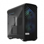 Korpus Fractal Design FD-C-TOR1C-02