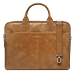 Dbramante1928 Kronborg