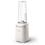 Philips Eco Conscious HR2500/00