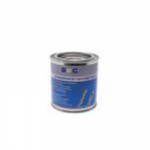 Puurimispasta Bohrcraft Allround BP-120, 120 ml