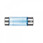 Deal veepudel, 500 ml
