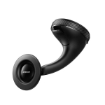 Auto telefonihoidik Joyroom JR-ZS406 (windshield) must