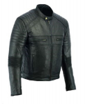 Moto jope Choppers, must