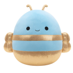 Pehme m&auml;nguasi Squishmallows Adopt Me Queen Bee, 35 cm