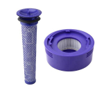 Dyson V7/ V8