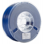Polymaker PolyLite ASA - 1kg - 1.75mm - Sinine