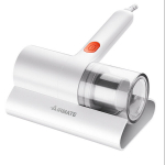 Topieemaldi Minitolmuimeja ebemete eemaldamiseks