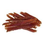 Petitto pardiribad, 500 g