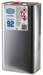 V&auml;rvi lahjendaja Solid Thinner 92 epoks&uuml;, 5L
