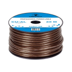 Autokaabel Cabletech, 25 m