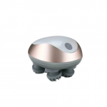 Loomade Peamass&ouml;&ouml;r