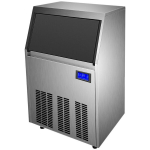 Vevor, 50 kg, 220V, 250W