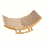 Lamamistool Tech Zone, 50 x 23 x 12 cm
