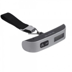 K&auml;sikaal digitaalse LCD-ekraaniga