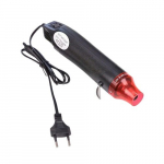 Kuuma &Otilde;hu Puhur