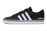 Adidas VS Pace 2.0 Meeste Tennised, Must, Suurus 43 ⅓ HP6009_43_13, 45 1/3