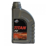 Titan PSF 1l (601430855)