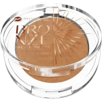 H&uuml;poallergeenne bronzer Bell HypoAllergenic Bronze Face Powder 01, Sunrise