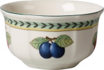 Kauss Villeroy & Boch "French Garden", 700ml