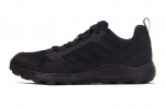 Matkajalatsid meestele Adidas IF2581, must