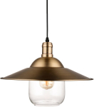 G.Lux ripplamp GT-444-1S