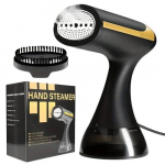 K&auml;sitsi Riiete Auruti