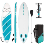 Aerulaud Intex Aqua Quest 320 Sup