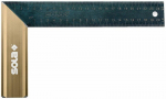 Nurk SRG500 500 x 170 mm