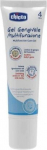Multifunktsionaalne hambageel Chicco, 30 ml