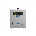 Pinge stabilisaator AVR 3000VA 8-11%