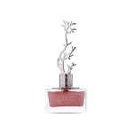 Parf&uuml;&uuml;m Aurora Scents Deciduous Spring EDP naistele, 100 ml