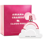 Parf&uuml;&uuml;m Ariana Grande Cloud Pink EDP naistele, 30 ml, 30 ml