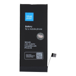 Telefoni aku Blue Star PT-432274