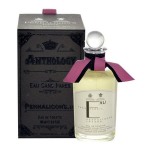 Tualettvesi Penhaligon&acute;s Eau Sans Pareil EDT, 100 ml